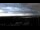 Webcam in Norderney, 9.3 km