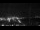 Webcam in Norderney, 1.2 km