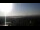 Webcam in Norderney, 13 km