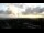 Webcam in Norderney, 0.5 mi away