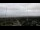 Webcam in Norderney, 5 mi away