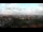 Webcam in Norderney, 0.3 mi away
