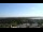 Webcam in Norderney, 0.3 mi away