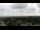 Webcam in Norderney, 3.6 mi away