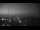 Webcam in Norderney, 0.5 mi away