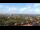 Webcam in Norderney, 0.4 mi away