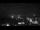 Webcam in Norderney, 0.5 mi away