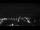 Webcam in Norderney, 3.9 mi away