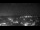 Webcam in Norderney, 0.5 mi away