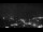 Webcam in Norderney, 3.6 mi away
