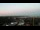 Webcam in Norderney, 8.7 km entfernt
