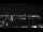 Webcam in Norderney, 0.3 mi away