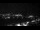 Webcam in Norderney, 3.6 mi away