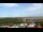 Webcam in Norderney, 3.9 mi away