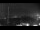 Webcam in Norderney, 13 km entfernt
