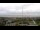 Webcam in Norderney, 0.5 mi away