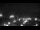 Webcam in Norderney, 4.3 mi away