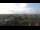 Webcam in Norderney, 4.3 mi away