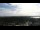 Webcam in Norderney, 0.7 km