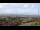 Webcam in Norderney, 3.7 mi away