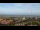 Webcam in Norderney, 3.9 mi away