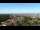 Webcam in Norderney, 3.7 mi away