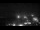 Webcam in Norderney, 13 km