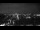 Webcam in Norderney, 0.5 mi away