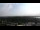 Webcam in Norderney, 4.3 mi away
