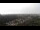 Webcam in Norderney, 2.1 mi away