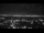 Webcam in Norderney, 0.5 mi away