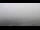 Webcam in Norderney, 0.5 mi away