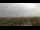 Webcam in Norderney, 1 km