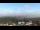 Webcam in Norderney, 0.3 mi away