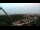 Webcam in Norderney, 1 km entfernt