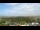Webcam in Norderney, 0.3 mi away