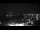 Webcam in Norderney, 1 km entfernt