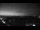 Webcam in Norderney, 3.4 mi away