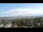 Webcam in Norderney, 0.5 mi away