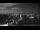 Webcam in Norderney, 0.5 mi away
