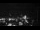 Webcam in Norderney, 0.5 mi away