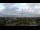 Webcam in Norderney, 9.6 km entfernt