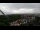 Webcam in Norderney, 3.9 mi away
