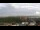 Webcam in Norderney, 0.3 mi away