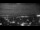 Webcam in Norderney, 0.5 mi away