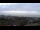 Webcam in Norderney, 0.5 mi away
