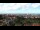 Webcam in Norderney, 0.3 mi away
