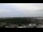 Webcam in Norderney, 0.3 mi away