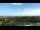 Webcam in Norderney, 0.7 km