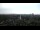 Webcam in Norderney, 1.3 km